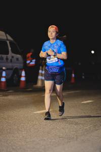 BIB: 
                            <button type="button" onclick="openModal(3398819)" class="btn btn-primary btn-sm float-right btn-popup" data-toggle="modal" data-target=".modal-high-quality">
                        <i class="fas fa-shopping-cart"></i> Add to Cart
                    </button>
                                            <button type="button" onclick="isThisMe(3398819, true)" class="btn btn-success btn-sm float-right btn-popup btn-isme hidden" data-toggle="tooltip" data-placement="bottom" title="นี่คือรูปของคุณใช่ไหม คลิกที่นี่เพื่อเอาเข้าอัลบั้ม">
                        <i class="fas fa-plus"></i> Add to album
                    </button>
                    <button type="button" onclick="isThisMe(3398819, false)" class="btn btn-warning btn-sm float-right btn-popup btn-isnotme hidden">
                        <i class="fas fa-ban"></i> Remove from album
                    </button>